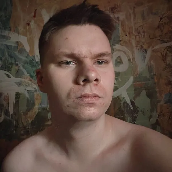 Никита
